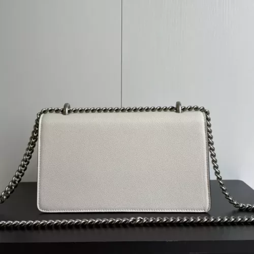 Cheap Gucci AAA Quality Messenger Bags For Women #1344277 Replica Wholesale [$76.00 USD] [ITEM#1344277] on Replica Gucci AAA Quality Messenger Bags