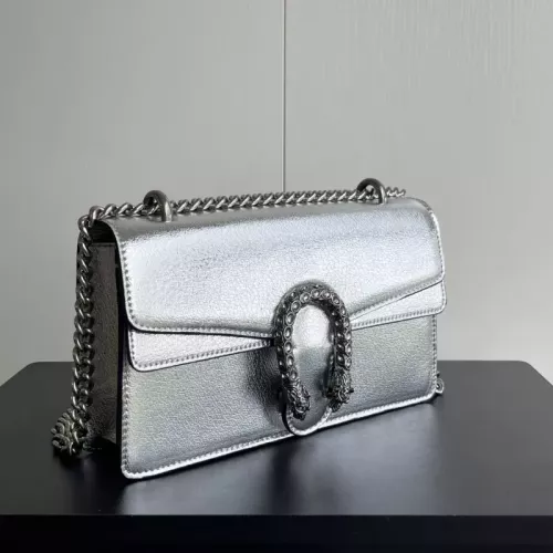 Cheap Gucci AAA Quality Messenger Bags For Women #1344279 Replica Wholesale [$76.00 USD] [ITEM#1344279] on Replica Gucci AAA Quality Messenger Bags
