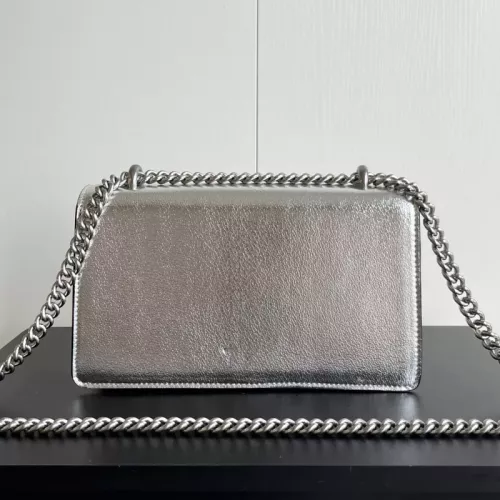 Cheap Gucci AAA Quality Messenger Bags For Women #1344279 Replica Wholesale [$76.00 USD] [ITEM#1344279] on Replica Gucci AAA Quality Messenger Bags