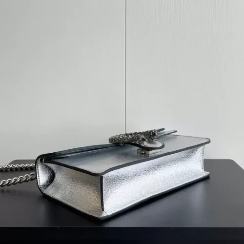 Cheap Gucci AAA Quality Messenger Bags For Women #1344279 Replica Wholesale [$76.00 USD] [ITEM#1344279] on Replica Gucci AAA Quality Messenger Bags
