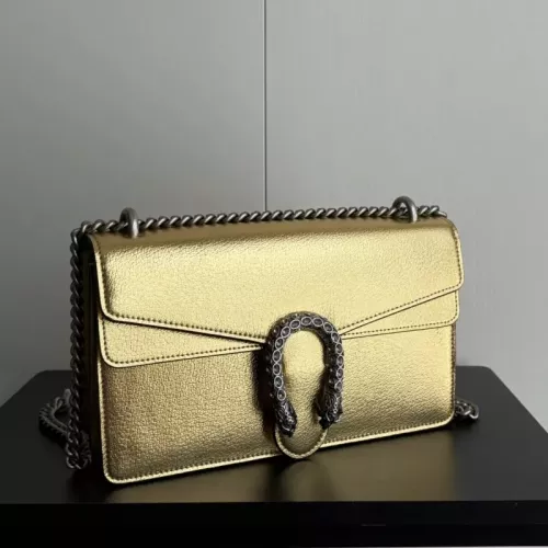 Cheap Gucci AAA Quality Messenger Bags For Women #1344281 Replica Wholesale [$85.00 USD] [ITEM#1344281] on Replica Gucci AAA Quality Messenger Bags