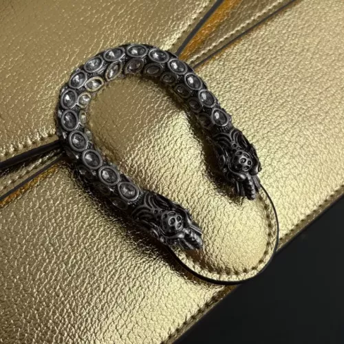 Cheap Gucci AAA Quality Messenger Bags For Women #1344281 Replica Wholesale [$85.00 USD] [ITEM#1344281] on Replica Gucci AAA Quality Messenger Bags