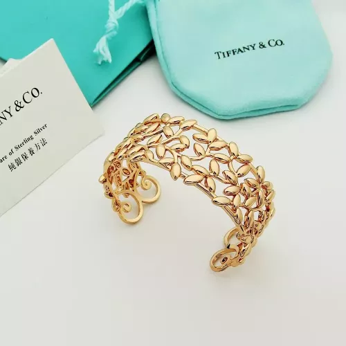 Tiffany Bracelets #1344293