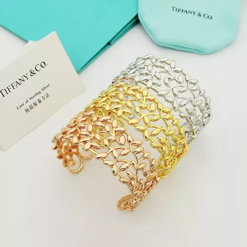 Cheap Tiffany Bracelets #1344293 Replica Wholesale [$34.00 USD] [ITEM#1344293] on Replica Tiffany Bracelets