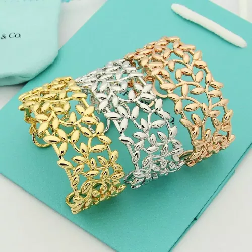 Cheap Tiffany Bracelets #1344293 Replica Wholesale [$34.00 USD] [ITEM#1344293] on Replica Tiffany Bracelets