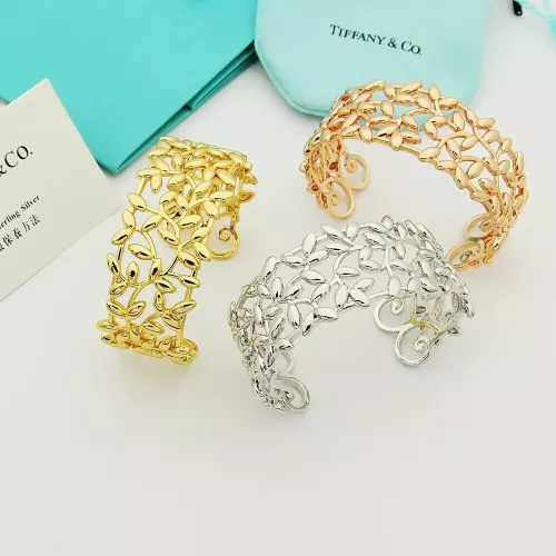 Cheap Tiffany Bracelets #1344293 Replica Wholesale [$34.00 USD] [ITEM#1344293] on Replica Tiffany Bracelets