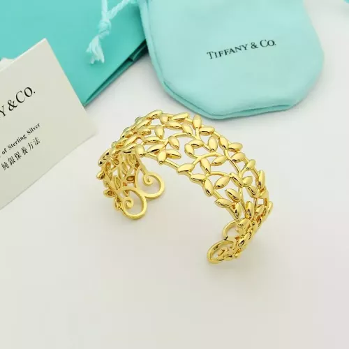 Tiffany Bracelets #1344294