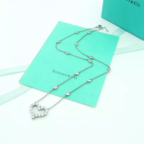 Tiffany Necklaces For Women #1344316