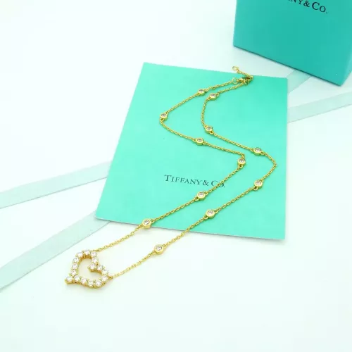Tiffany Necklaces For Women #1344318