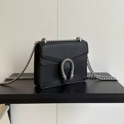 Cheap Gucci AAA Quality Messenger Bags For Women #1344324 Replica Wholesale [$72.00 USD] [ITEM#1344324] on Replica Gucci AAA Quality Messenger Bags