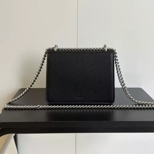 Cheap Gucci AAA Quality Messenger Bags For Women #1344324 Replica Wholesale [$72.00 USD] [ITEM#1344324] on Replica Gucci AAA Quality Messenger Bags