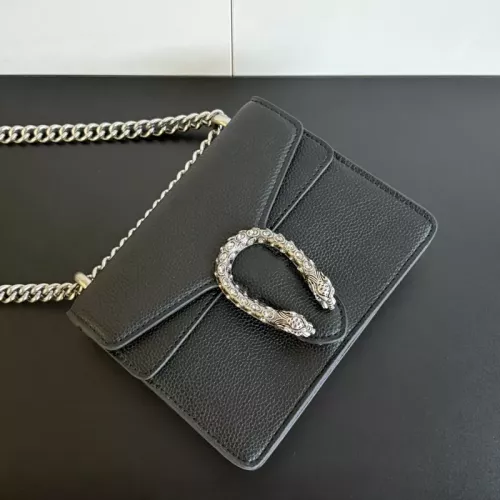 Cheap Gucci AAA Quality Messenger Bags For Women #1344324 Replica Wholesale [$72.00 USD] [ITEM#1344324] on Replica Gucci AAA Quality Messenger Bags