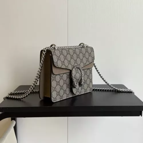 Cheap Gucci AAA Quality Messenger Bags For Women #1344326 Replica Wholesale [$68.00 USD] [ITEM#1344326] on Replica Gucci AAA Quality Messenger Bags
