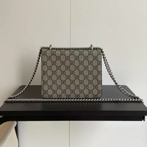 Cheap Gucci AAA Quality Messenger Bags For Women #1344326 Replica Wholesale [$68.00 USD] [ITEM#1344326] on Replica Gucci AAA Quality Messenger Bags