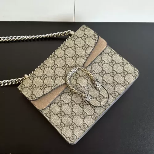 Cheap Gucci AAA Quality Messenger Bags For Women #1344326 Replica Wholesale [$68.00 USD] [ITEM#1344326] on Replica Gucci AAA Quality Messenger Bags