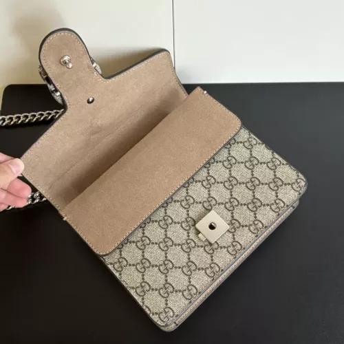 Cheap Gucci AAA Quality Messenger Bags For Women #1344326 Replica Wholesale [$68.00 USD] [ITEM#1344326] on Replica Gucci AAA Quality Messenger Bags