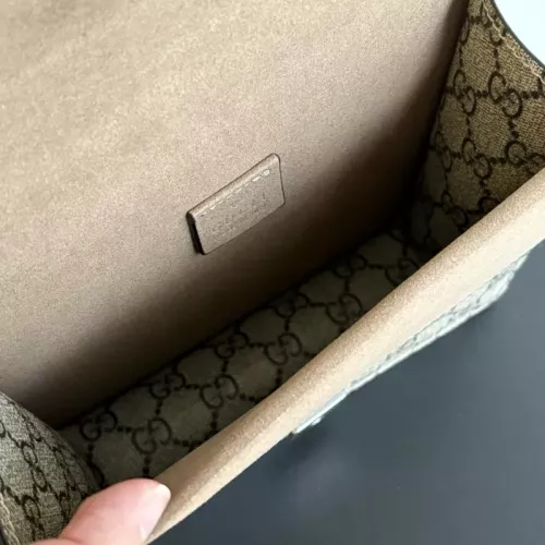 Cheap Gucci AAA Quality Messenger Bags For Women #1344326 Replica Wholesale [$68.00 USD] [ITEM#1344326] on Replica Gucci AAA Quality Messenger Bags