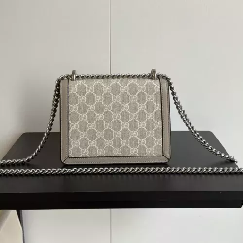 Cheap Gucci AAA Quality Messenger Bags For Women #1344327 Replica Wholesale [$68.00 USD] [ITEM#1344327] on Replica Gucci AAA Quality Messenger Bags