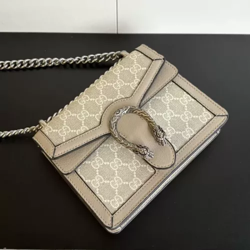 Cheap Gucci AAA Quality Messenger Bags For Women #1344327 Replica Wholesale [$68.00 USD] [ITEM#1344327] on Replica Gucci AAA Quality Messenger Bags
