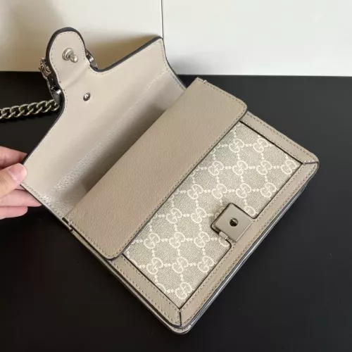 Cheap Gucci AAA Quality Messenger Bags For Women #1344327 Replica Wholesale [$68.00 USD] [ITEM#1344327] on Replica Gucci AAA Quality Messenger Bags