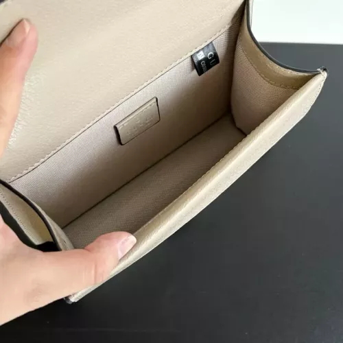 Cheap Gucci AAA Quality Messenger Bags For Women #1344327 Replica Wholesale [$68.00 USD] [ITEM#1344327] on Replica Gucci AAA Quality Messenger Bags