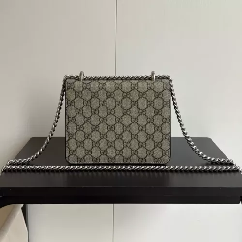 Cheap Gucci AAA Quality Messenger Bags For Women #1344328 Replica Wholesale [$68.00 USD] [ITEM#1344328] on Replica Gucci AAA Quality Messenger Bags