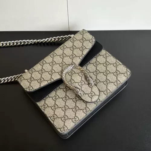 Cheap Gucci AAA Quality Messenger Bags For Women #1344328 Replica Wholesale [$68.00 USD] [ITEM#1344328] on Replica Gucci AAA Quality Messenger Bags