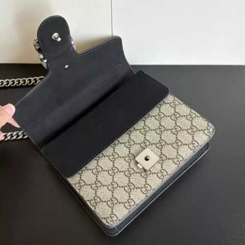 Cheap Gucci AAA Quality Messenger Bags For Women #1344328 Replica Wholesale [$68.00 USD] [ITEM#1344328] on Replica Gucci AAA Quality Messenger Bags