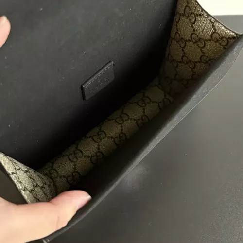 Cheap Gucci AAA Quality Messenger Bags For Women #1344328 Replica Wholesale [$68.00 USD] [ITEM#1344328] on Replica Gucci AAA Quality Messenger Bags