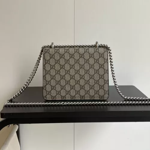 Cheap Gucci AAA Quality Messenger Bags For Women #1344329 Replica Wholesale [$68.00 USD] [ITEM#1344329] on Replica Gucci AAA Quality Messenger Bags