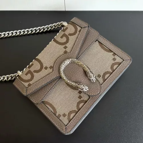 Cheap Gucci AAA Quality Messenger Bags For Women #1344330 Replica Wholesale [$68.00 USD] [ITEM#1344330] on Replica Gucci AAA Quality Messenger Bags