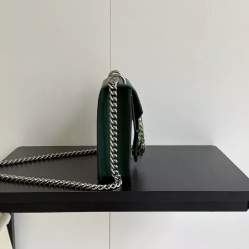 Cheap Gucci AAA Quality Messenger Bags For Women #1344331 Replica Wholesale [$68.00 USD] [ITEM#1344331] on Replica Gucci AAA Quality Messenger Bags
