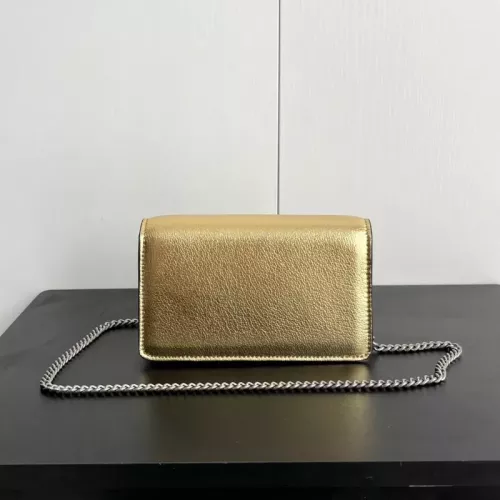 Cheap Gucci AAA Quality Messenger Bags For Women #1344338 Replica Wholesale [$68.00 USD] [ITEM#1344338] on Replica Gucci AAA Quality Messenger Bags