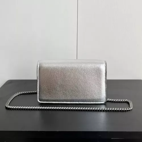 Cheap Gucci AAA Quality Messenger Bags For Women #1344339 Replica Wholesale [$68.00 USD] [ITEM#1344339] on Replica Gucci AAA Quality Messenger Bags