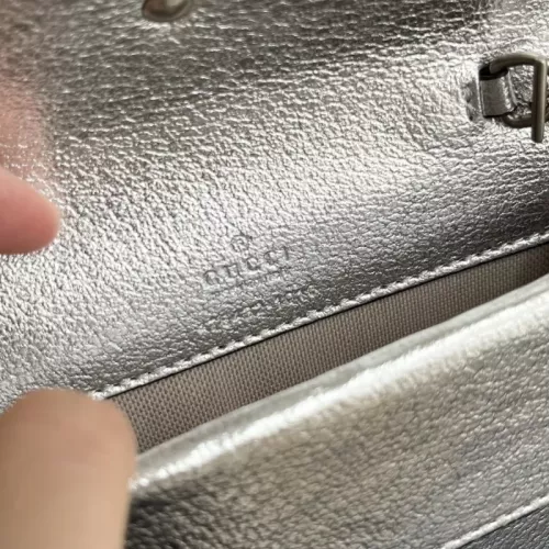 Cheap Gucci AAA Quality Messenger Bags For Women #1344339 Replica Wholesale [$68.00 USD] [ITEM#1344339] on Replica Gucci AAA Quality Messenger Bags