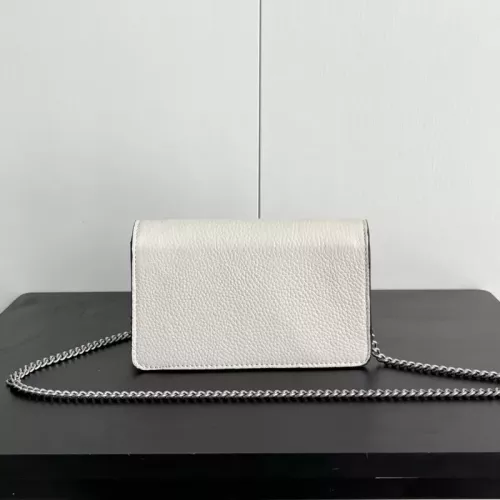 Cheap Gucci AAA Quality Messenger Bags For Women #1344340 Replica Wholesale [$68.00 USD] [ITEM#1344340] on Replica Gucci AAA Quality Messenger Bags