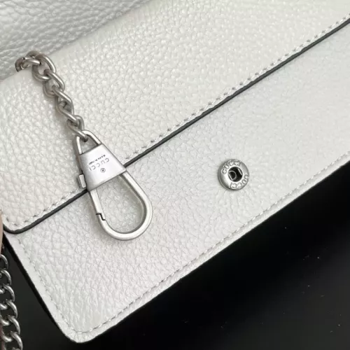 Cheap Gucci AAA Quality Messenger Bags For Women #1344340 Replica Wholesale [$68.00 USD] [ITEM#1344340] on Replica Gucci AAA Quality Messenger Bags