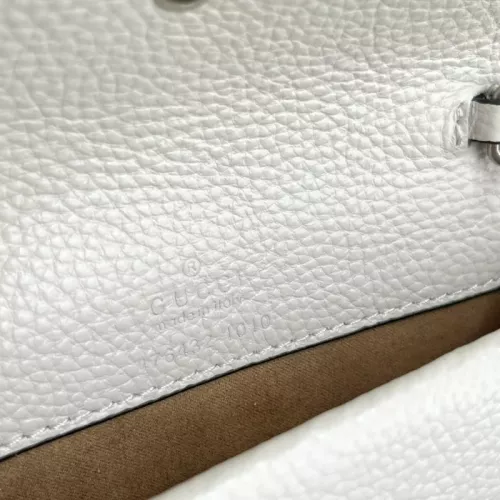 Cheap Gucci AAA Quality Messenger Bags For Women #1344340 Replica Wholesale [$68.00 USD] [ITEM#1344340] on Replica Gucci AAA Quality Messenger Bags