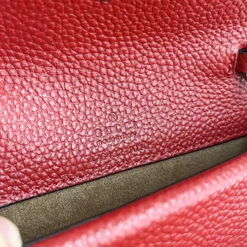 Cheap Gucci AAA Quality Messenger Bags For Women #1344342 Replica Wholesale [$68.00 USD] [ITEM#1344342] on Replica Gucci AAA Quality Messenger Bags