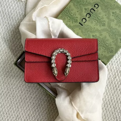 Cheap Gucci AAA Quality Messenger Bags For Women #1344342 Replica Wholesale [$68.00 USD] [ITEM#1344342] on Replica Gucci AAA Quality Messenger Bags