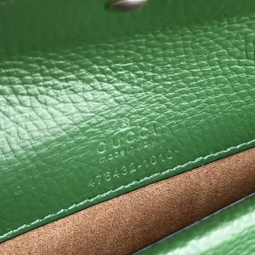 Cheap Gucci AAA Quality Messenger Bags For Women #1344343 Replica Wholesale [$68.00 USD] [ITEM#1344343] on Replica Gucci AAA Quality Messenger Bags