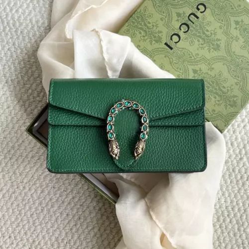 Cheap Gucci AAA Quality Messenger Bags For Women #1344343 Replica Wholesale [$68.00 USD] [ITEM#1344343] on Replica Gucci AAA Quality Messenger Bags