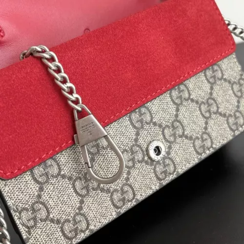 Cheap Gucci AAA Quality Messenger Bags For Women #1344346 Replica Wholesale [$64.00 USD] [ITEM#1344346] on Replica Gucci AAA Quality Messenger Bags