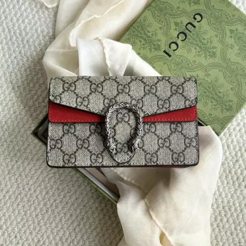 Cheap Gucci AAA Quality Messenger Bags For Women #1344346 Replica Wholesale [$64.00 USD] [ITEM#1344346] on Replica Gucci AAA Quality Messenger Bags