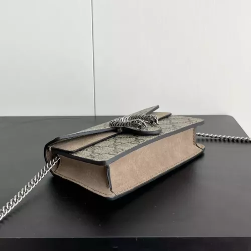 Cheap Gucci AAA Quality Messenger Bags For Women #1344347 Replica Wholesale [$64.00 USD] [ITEM#1344347] on Replica Gucci AAA Quality Messenger Bags