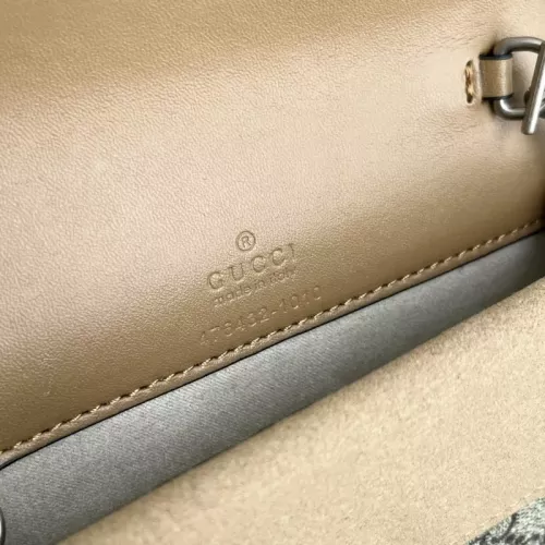 Cheap Gucci AAA Quality Messenger Bags For Women #1344348 Replica Wholesale [$64.00 USD] [ITEM#1344348] on Replica Gucci AAA Quality Messenger Bags