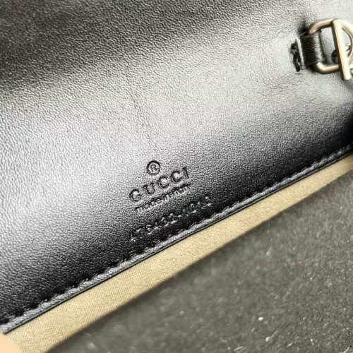 Cheap Gucci AAA Quality Messenger Bags For Women #1344350 Replica Wholesale [$64.00 USD] [ITEM#1344350] on Replica Gucci AAA Quality Messenger Bags