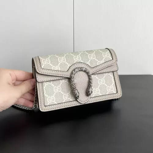Cheap Gucci AAA Quality Messenger Bags For Women #1344354 Replica Wholesale [$64.00 USD] [ITEM#1344354] on Replica Gucci AAA Quality Messenger Bags