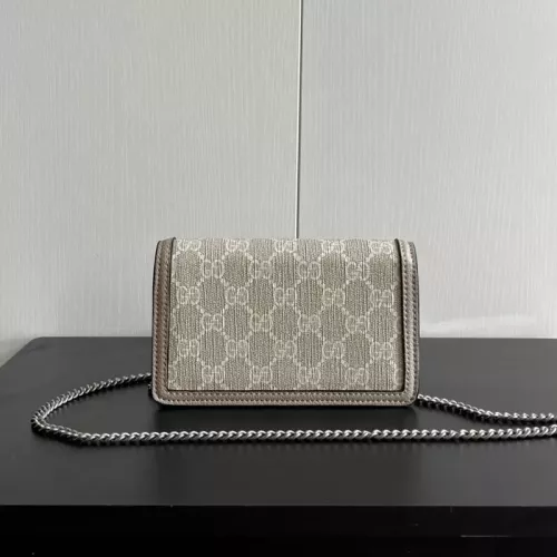 Cheap Gucci AAA Quality Messenger Bags For Women #1344354 Replica Wholesale [$64.00 USD] [ITEM#1344354] on Replica Gucci AAA Quality Messenger Bags