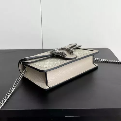 Cheap Gucci AAA Quality Messenger Bags For Women #1344354 Replica Wholesale [$64.00 USD] [ITEM#1344354] on Replica Gucci AAA Quality Messenger Bags